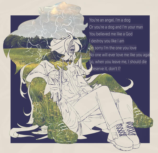Untitled Untitled
