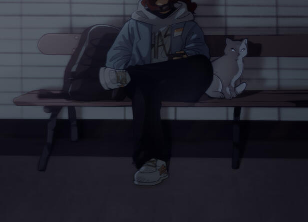 Untitled Untitled